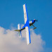 Valiant 1.3M BNF Basic with SAFE & AS3X by Eflite SRP $499.00 Valiant 1.3M BNF Basic with SAFE & AS3X by Eflite SRP $499.00