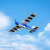 Valiant 1.3M BNF Basic with SAFE & AS3X by Eflite SRP $499.00 Valiant 1.3M BNF Basic with SAFE & AS3X by Eflite SRP $499.00