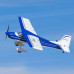 Valiant 1.3M BNF Basic with SAFE & AS3X by Eflite SRP $499.00 Valiant 1.3M BNF Basic with SAFE & AS3X by Eflite SRP $499.00