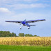 Valiant 1.3M BNF Basic with SAFE & AS3X by Eflite SRP $499.00 Valiant 1.3M BNF Basic with SAFE & AS3X by Eflite SRP $499.00