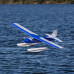 Valiant 1.3M BNF Basic with SAFE & AS3X by Eflite SRP $499.00 Valiant 1.3M BNF Basic with SAFE & AS3X by Eflite SRP $499.00