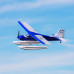 Valiant 1.3M BNF Basic with SAFE & AS3X by Eflite SRP $499.00 Valiant 1.3M BNF Basic with SAFE & AS3X by Eflite SRP $499.00