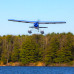 Valiant 1.3M BNF Basic with SAFE & AS3X by Eflite SRP $499.00 Valiant 1.3M BNF Basic with SAFE & AS3X by Eflite SRP $499.00
