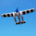 Valiant 1.3M BNF Basic with SAFE & AS3X by Eflite SRP $499.00 Valiant 1.3M BNF Basic with SAFE & AS3X by Eflite SRP $499.00