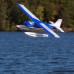 Valiant 1.3M BNF Basic with SAFE & AS3X by Eflite SRP $499.00 Valiant 1.3M BNF Basic with SAFE & AS3X by Eflite SRP $499.00
