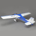 Valiant 1.3M BNF Basic with SAFE & AS3X by Eflite SRP $499.00 Valiant 1.3M BNF Basic with SAFE & AS3X by Eflite SRP $499.00