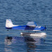 Valiant 1.3M BNF Basic with SAFE & AS3X by Eflite SRP $499.00 Valiant 1.3M BNF Basic with SAFE & AS3X by Eflite SRP $499.00