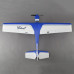 Valiant 1.3M BNF Basic with SAFE & AS3X by Eflite SRP $499.00 Valiant 1.3M BNF Basic with SAFE & AS3X by Eflite SRP $499.00