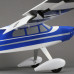 Valiant 1.3M BNF Basic with SAFE & AS3X by Eflite SRP $499.00 Valiant 1.3M BNF Basic with SAFE & AS3X by Eflite SRP $499.00