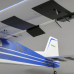 Valiant 1.3M BNF Basic with SAFE & AS3X by Eflite SRP $499.00 Valiant 1.3M BNF Basic with SAFE & AS3X by Eflite SRP $499.00
