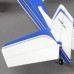 Valiant 1.3M BNF Basic with SAFE & AS3X by Eflite SRP $499.00 Valiant 1.3M BNF Basic with SAFE & AS3X by Eflite SRP $499.00