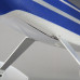 Valiant 1.3M BNF Basic with SAFE & AS3X by Eflite SRP $499.00 Valiant 1.3M BNF Basic with SAFE & AS3X by Eflite SRP $499.00