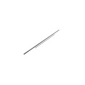 Valiant 1.3 carbon wing tube by Eflite SRP $43.78 Valiant 1.3 carbon wing tube by Eflite SRP $43.78