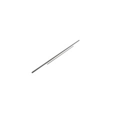 Valiant 1.3 carbon wing tube by Eflite SRP $43.78 Valiant 1.3 carbon wing tube by Eflite SRP $43.78