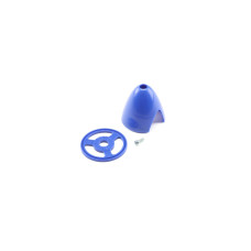 Valiant 1.3 Spinner by Eflite SRP $22.56 Valiant 1.3 Spinner by Eflite SRP $22.56
