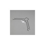 Valiant 1.3 Float Struts by Eflite SRP $34.47 Valiant 1.3 Float Struts by Eflite SRP $34.47