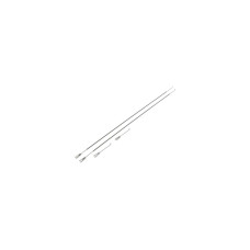 Valiant 1.3 pushrod set by Eflite SRP $27.82 Valiant 1.3 pushrod set by Eflite SRP $27.82