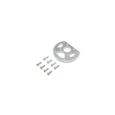Valiant 1.3 Motor mount/hardware by Eflite SRP $14.32 Valiant 1.3 Motor mount/hardware by Eflite SRP $14.32