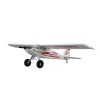 E-flite Timber 1.5m Parts