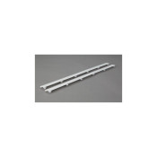 Leading Edge Slats: Timber