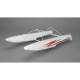 Float Set: Timber 1.5m, Timber X 1.2m, Turbo Timber 1.5m, Turbo Timber Evolution 1.5m, Twin Timber 1.6m, Air Tractor 1.5m