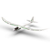Radian XL 2.6m Parts