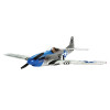 Electric Scale Aircraft and Parts Electric Scale Aircraft and Parts