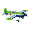 Eflite Edge 540QQ Parts