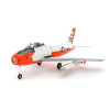 Eflite Fury 15 DF Parts
