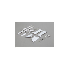 Landing Gear Set complete: T-28 1.2 SRP $103.40 Landing Gear Set complete: T-28 1.2 SRP $103.40