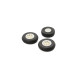 Wheel Set: T-28 1.2 by Eflite SRP $30.64