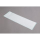 Servo Wire Tape: T-28 1.2 by Eflite SRP $22.11
