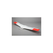 Painted Wing: T-28 1.2 by Eflite SRP $169.92 Painted Wing: T-28 1.2 by Eflite SRP $169.92