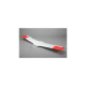 Painted Wing: T-28 1.2 by Eflite SRP $169.92