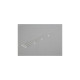 Pushrod Set w/ Clevis: T-28 1.2 by Eflite SRP $15.78