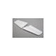 Horizontal Tail Set: T-28 1.2 by Eflite SRP $62.6