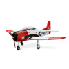 Eflite T28 1.2m Parts Eflite T28 1.2m Parts