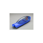 Hatch/Canopy: SU-29MM (Gen 2) by Eflite SRP $59.29 Hatch/Canopy: SU-29MM (Gen 2) by Eflite SRP $59.29