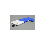 Rudder/Tailwheel: SU-29MM (Gen 2) by Eflite SRP $40.85 Rudder/Tailwheel: SU-29MM (Gen 2) by Eflite SRP $40.85