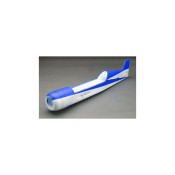 Bare Fuse SU-29MM (Gen 2) by Eflite SRP $142.73 Bare Fuse SU-29MM (Gen 2) by Eflite SRP $142.73