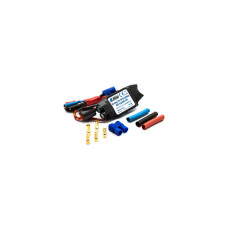 Water-Resistant 30-Amp Pro Switch-Mode BEC Brushless ESC (V2) by Eflite SRP $155.56