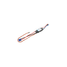 40A ESC: Ultimate 2 by Eflite SRP $117.82