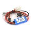 Brushed Aircraft ESC's