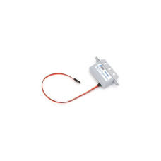 Servoless Payload Release Servoless Payload Release