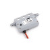 Servoless Payload Release Servoless Payload Release