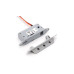 Servoless Payload Release Servoless Payload Release