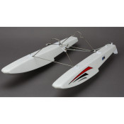 Float Set: 15-Size, Apprentice S 15e, Apprentice STS 1.5m, Super Timber 1.7m Float Set: 15-Size, Apprentice S 15e, Apprentice STS 1.5m, Super Timber 1.7m