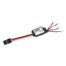 Controller: Universal Light Kit Controller: Universal Light Kit