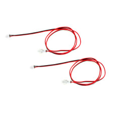 Extension 12-inch (2): Universal Light Kit Extension 12-inch (2): Universal Light Kit