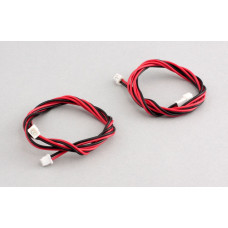 Extension 18' (2): Universal Light Kit Extension 18' (2): Universal Light Kit